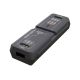 Mikrotik APA-1 Power Adapter/Inverter Automatic 100 W Black