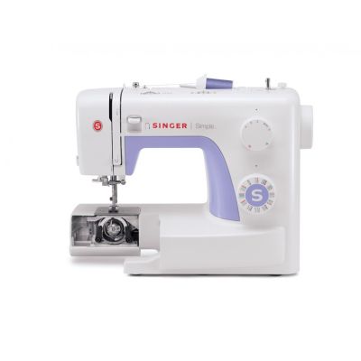 2. Singer 3232 sewing machine