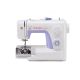 2. Singer 3232 sewing machine