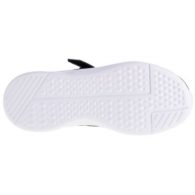 4. Puma Flyer Runner V Inf shoes 192930 01