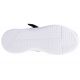 4. Puma Flyer Runner V Inf 192930 01
