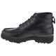 2. Lumberjack Joel M SMH8101-001-B03-CB001 shoes