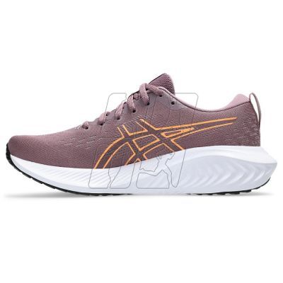 8. Asics Gel Excite 10 W shoes 1012B418500