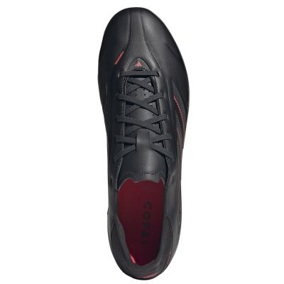 3. adidas COPA PURE III League FG/MG ID9052 shoes
