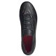 3. adidas COPA PURE III League FG/MG ID9052 shoes