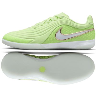 Nike React Gato IN LE IQ8296-310 shoes