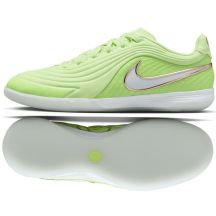 Nike React Gato IN LE IQ8296-310 shoes