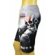 2. Training shorts Masters Mfc - Stm-Warrior M 066662-M