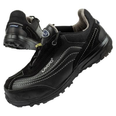 2. Lavoro 290 ESD SRC S3 W shoes 1259.40