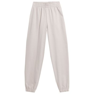 4. Trousers 4F W 4FSS23TTROF147 83S