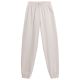 4. Trousers 4F W 4FSS23TTROF147 83S