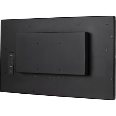 9. Iiyama TF2238MSC-B1 - Digital A-board - 55.9 cm (22") - LED - 1920 x 1080 pixels