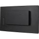 9. Iiyama TF2238MSC-B1 - Digital A-board - 55.9 cm (22") - LED - 1920 x 1080 pixels