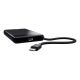 TRUST Fiera 10000mAh fast power bank