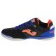 6. Joma Top Flex 2201 IN M TOPW2201IN shoes