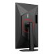 10. AOC G4 27G4ZR/69 computer monitor 68.6 cm (27") 1920 x 1080 px Black, Red