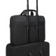 8. DICOTA D3250803 Laptop Bag 35.6 cm (14") Briefcase Black