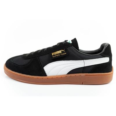 26. Puma Super Team Og Shoes M 390424 08