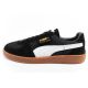 26. Puma Super Team Og Shoes M 390424 08