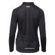 3. VIALETTA W POLARTEC W cycling jersey 