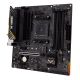 4. ASUS TUF GAMING A520M-PLUS WIFI AMD A520 Socket AM4 micro ATX