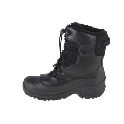 6. Columbia Bugaboot Celsius Boot Jr 1945701010 shoes