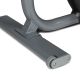 15. FLOW FITNESS TURNER DHT750 EXERCISE BIKE
