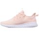 2. Kappa Capilot GC W 242961GC 2110 boots
