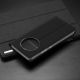 18. Dux Ducis Skin Pro Case Realme 11 Flip Card Wallet Stand Black