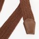 3. SADDLER belt