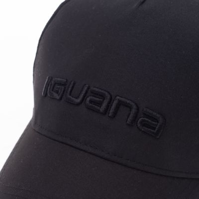2. Men's GARVI Cap