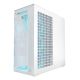3. CASE MIDITOWER EATX Xtender WHT ACPCC00014A ARCTIC housing