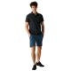 3. T-shirt 4F M NOSH4 TSM356 30S