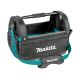 Makita open tool bag