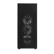 14. InWin Modfree Deluxe Big-Tower Tempered Glass - black