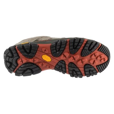4. Merrell Moab 3 GTX J00005398 Grey 41