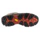 4. Merrell Moab 3 GTX J00005398 Grey 41
