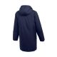 2. Nike Park 20 Junior CW6158-451 coat