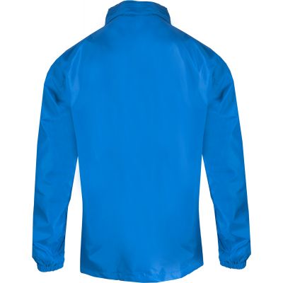 2. Joma Iris football jacket 100087.700