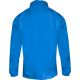 2. Joma Iris football jacket 100087.700