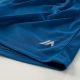 3. Children's Shorts MASI KIDS