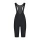Rogelli Women's Shorts n/s ESSENTIAL3 Black 2XL