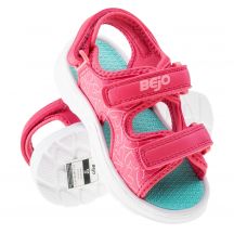 Bejo Timini Kids G Jr sandals 92800354636