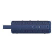 Xiaomi Sound Outdoor Portable Stereo Speaker Blue 30W