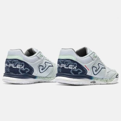 3. Joma Top Flex Rebound 2605 TORW2605IN shoes