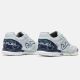 3. Joma Top Flex Rebound 2605 TORW2605IN shoes