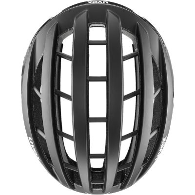 6. UVEX Surge aero MIPS bike helmet (41/0/098/01)
