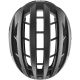 6. UVEX Surge aero MIPS bike helmet (41/0/098/01)