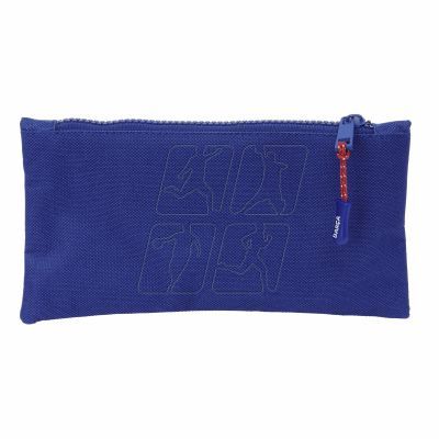 2. FC Barcelona Pencil Case 812429029