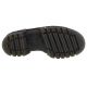 4. Dr. shoes Martens Audrick W DM27815211 